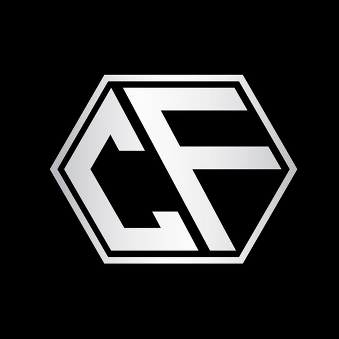 CryptoFintex